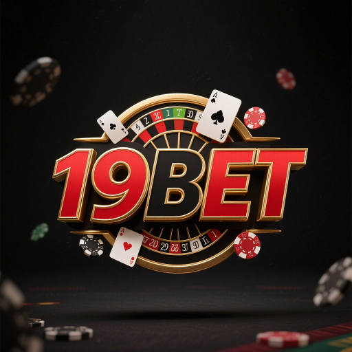 Imagem do 19bet
