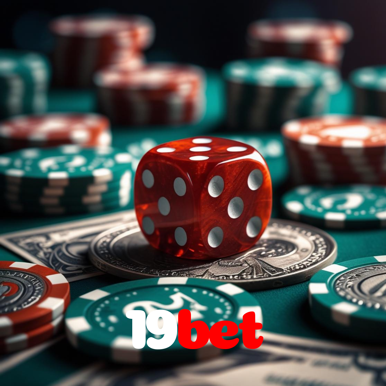 Problemas de Login no 19bet