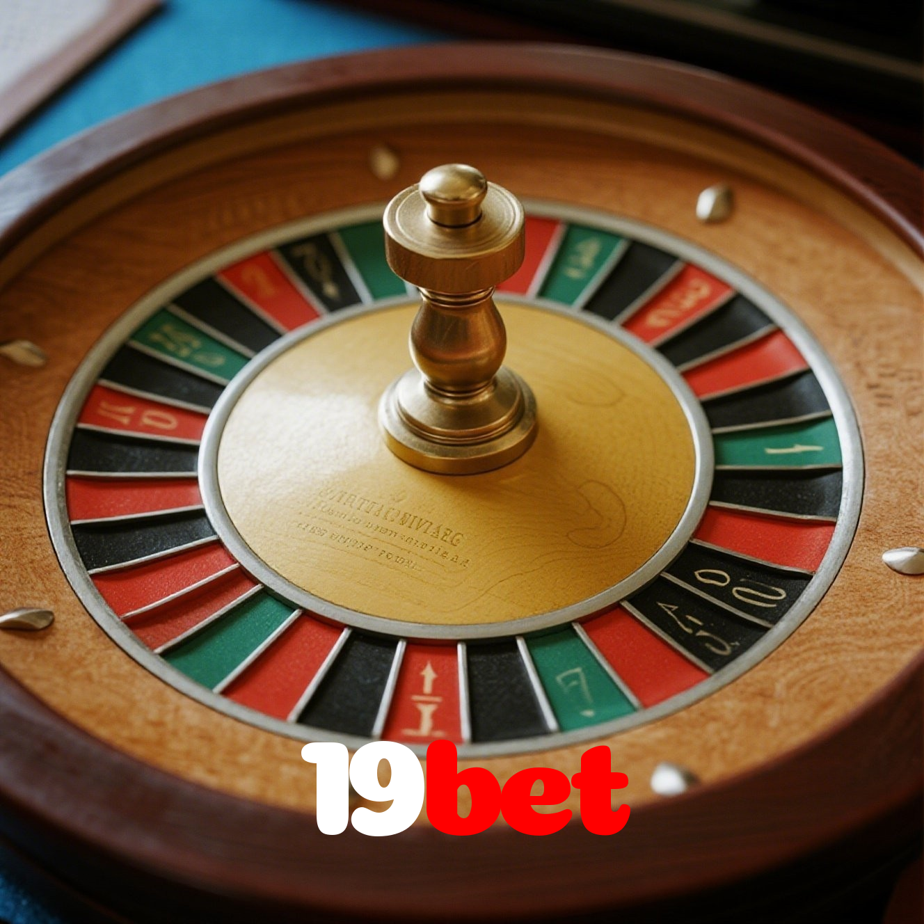 Login no 19bet