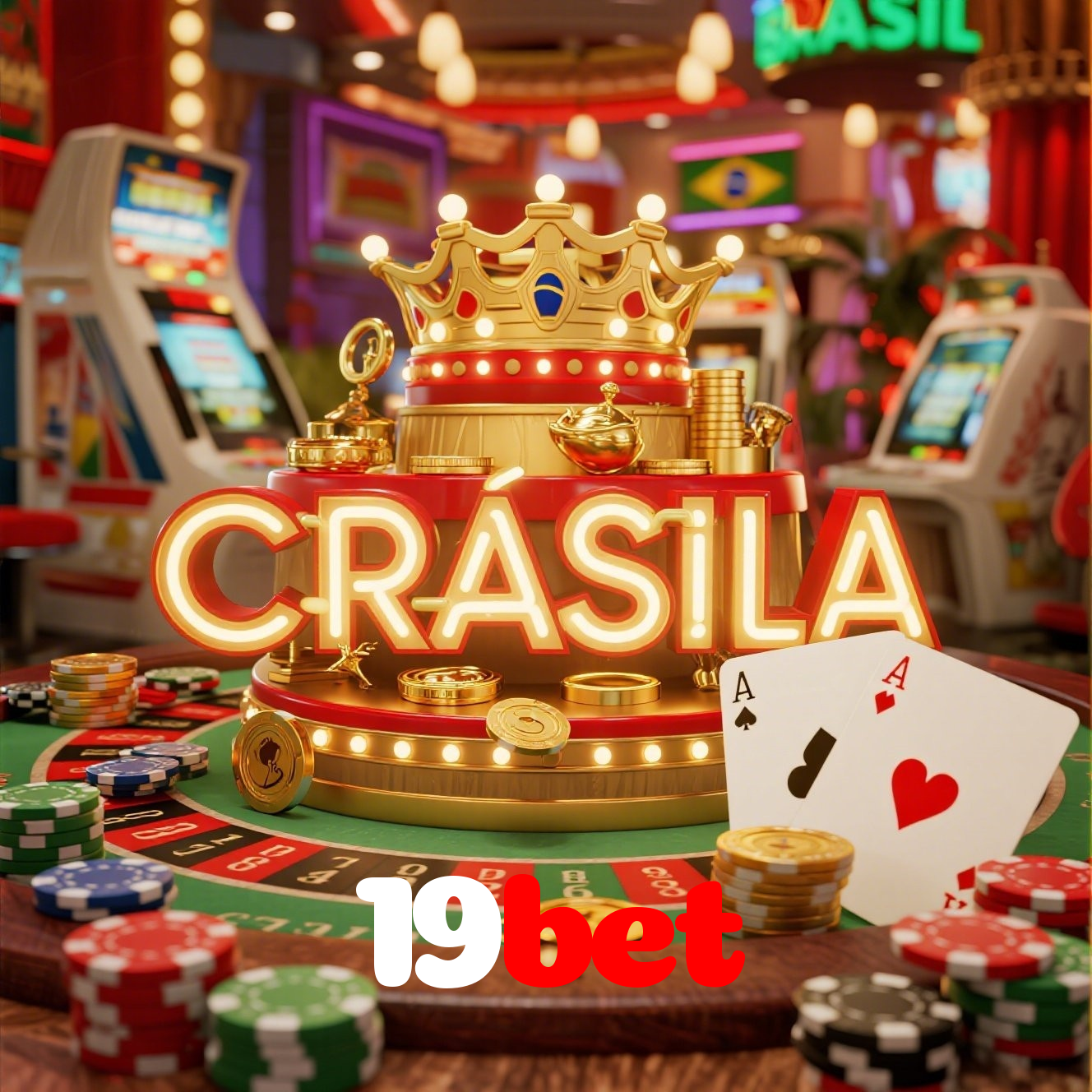 Login no 19bet