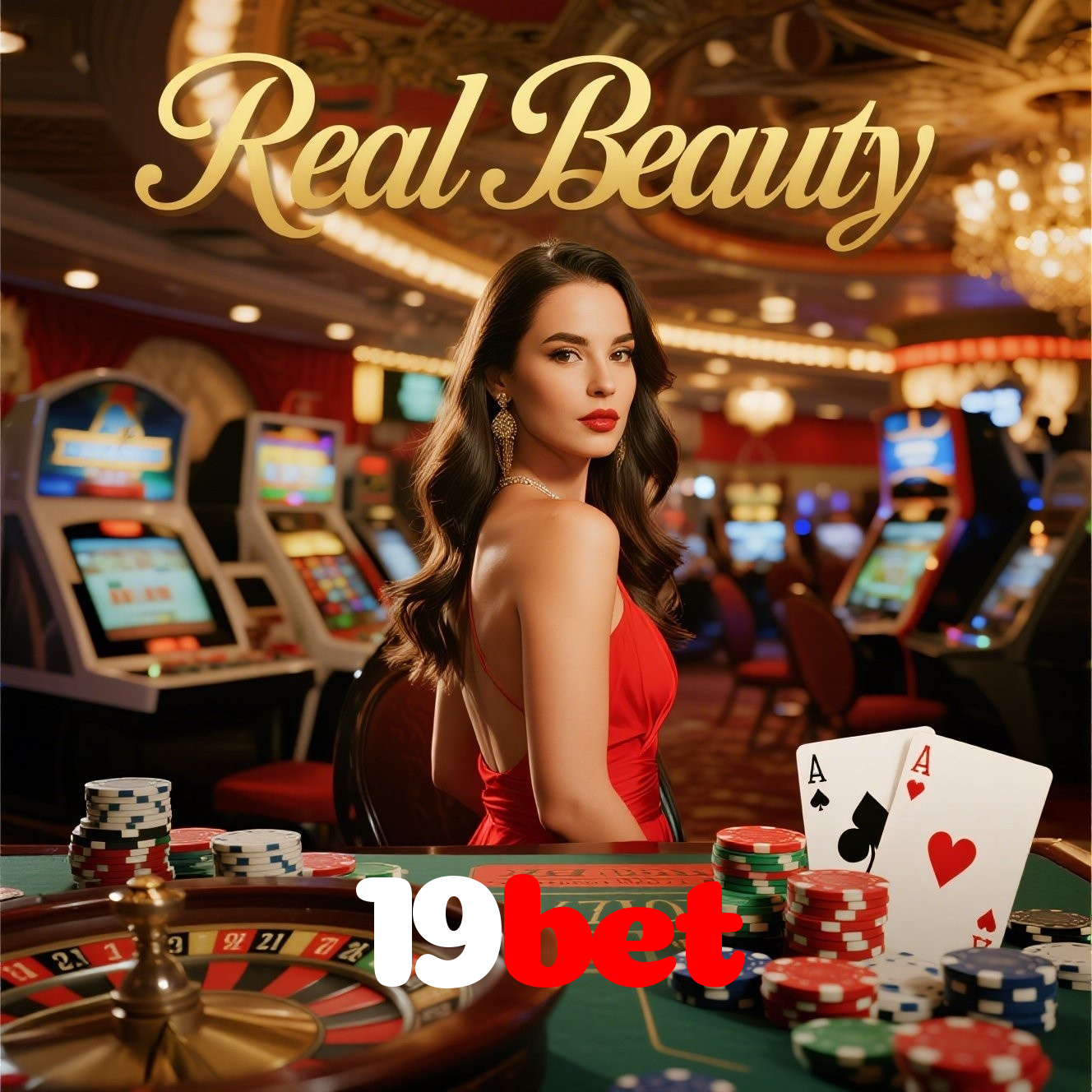 Login no 19bet