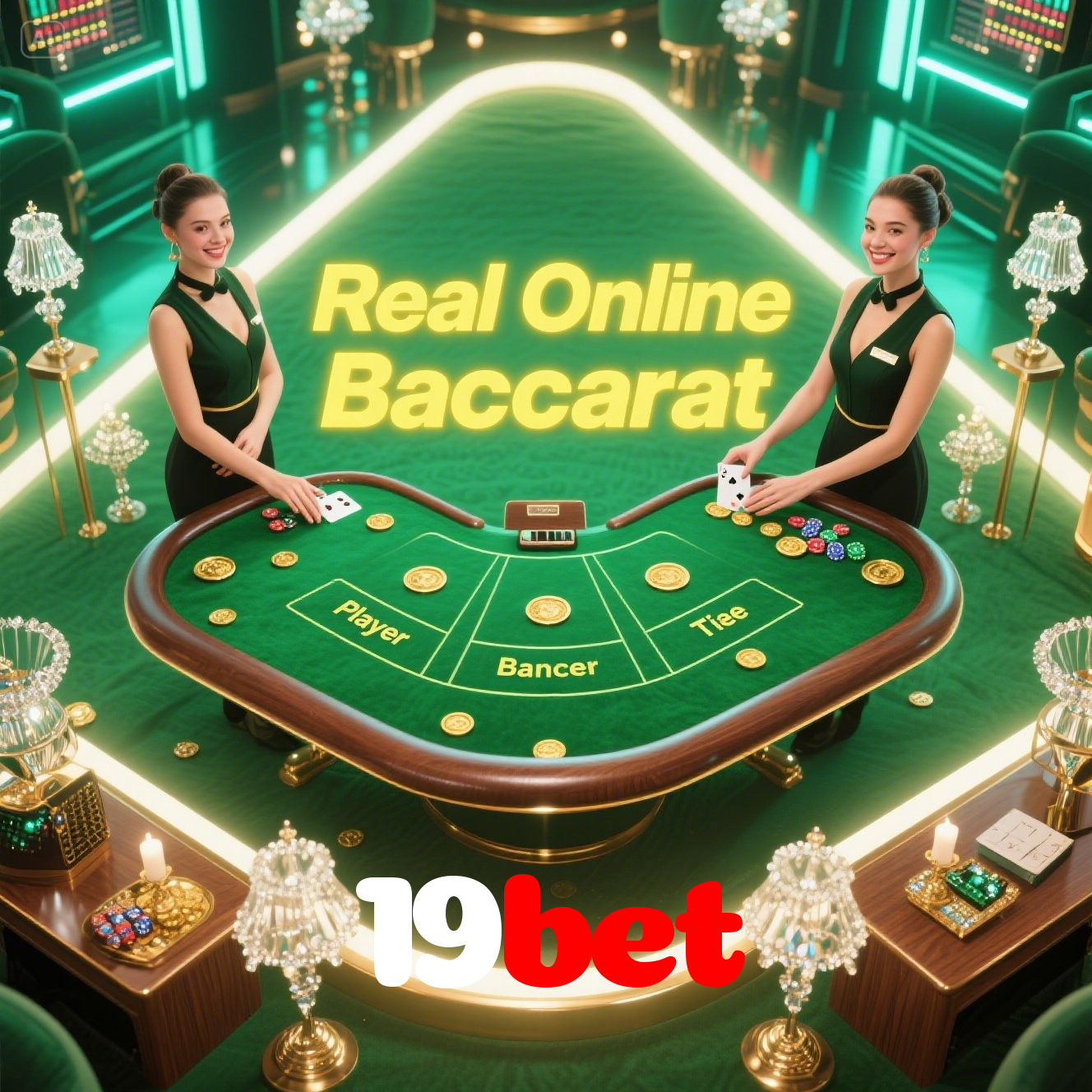 Login no 19bet