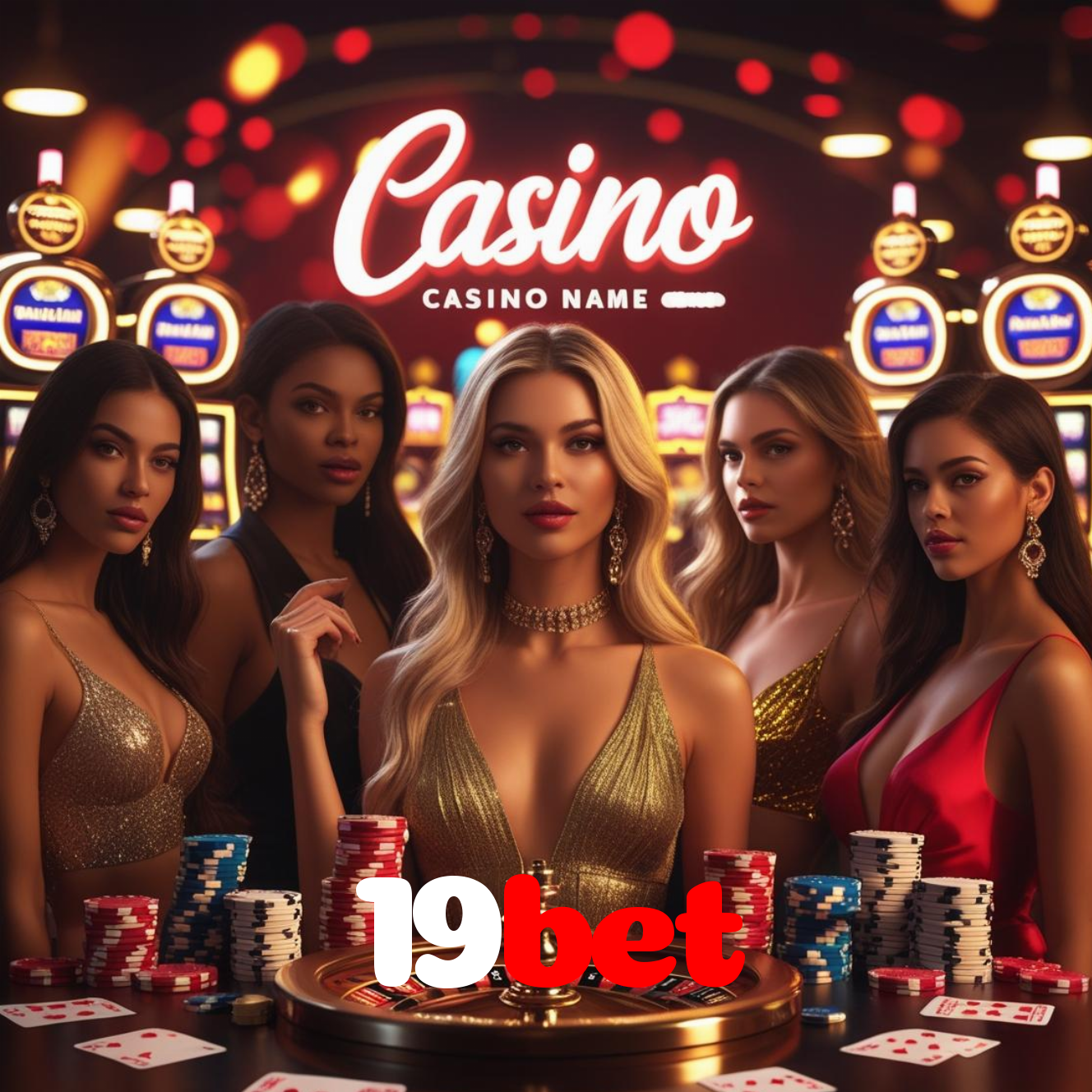 Problemas de Login no 19bet