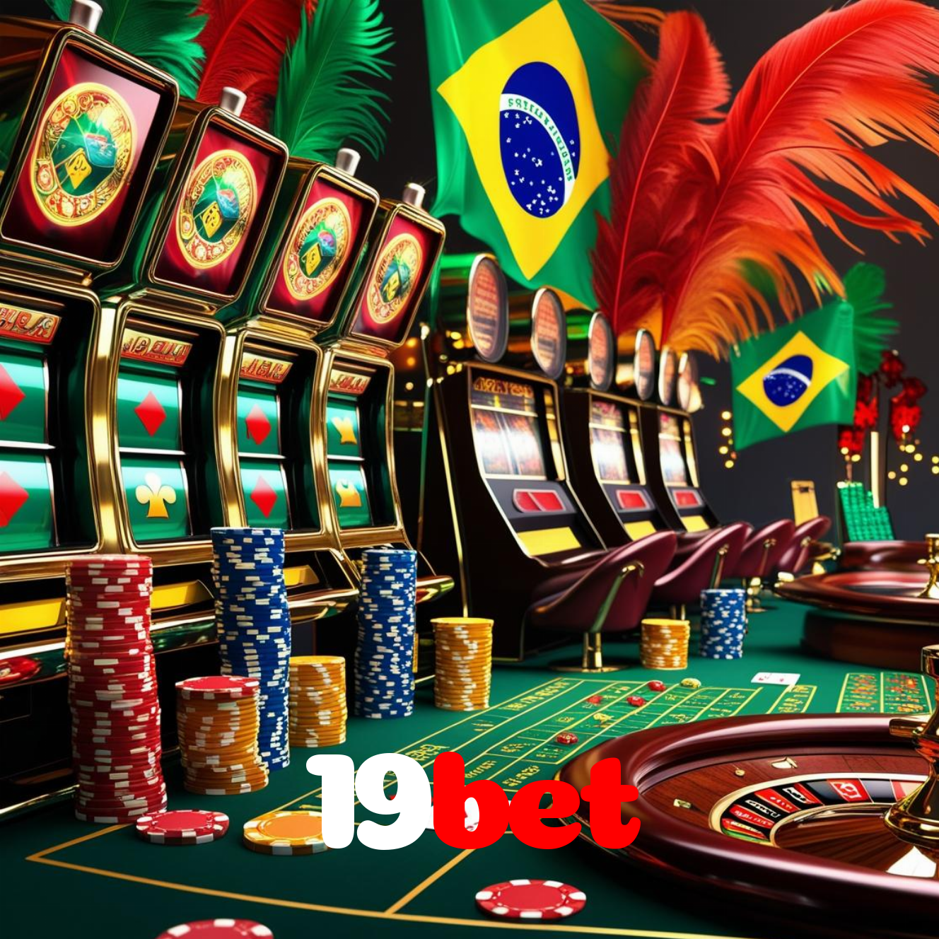 Problemas de Login no 19bet