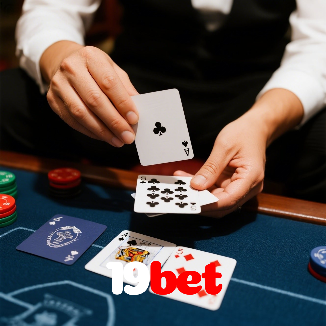 Problemas de Login no 19bet