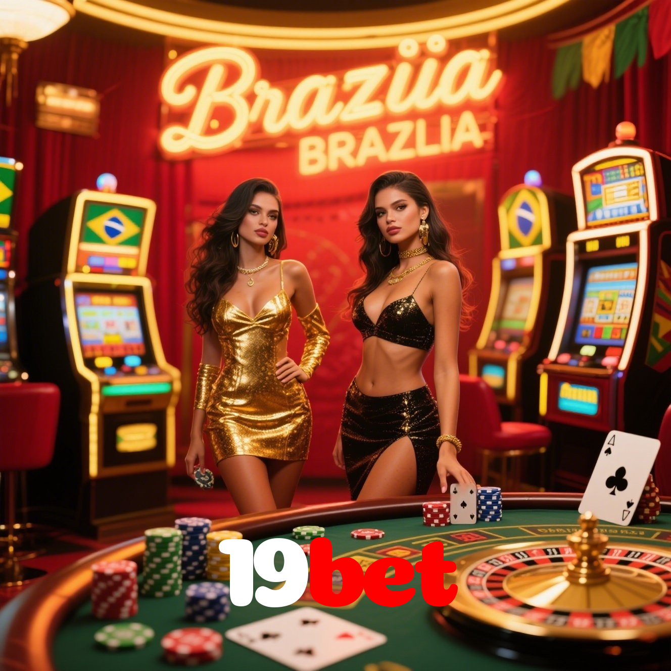 Problemas de Login no 19bet