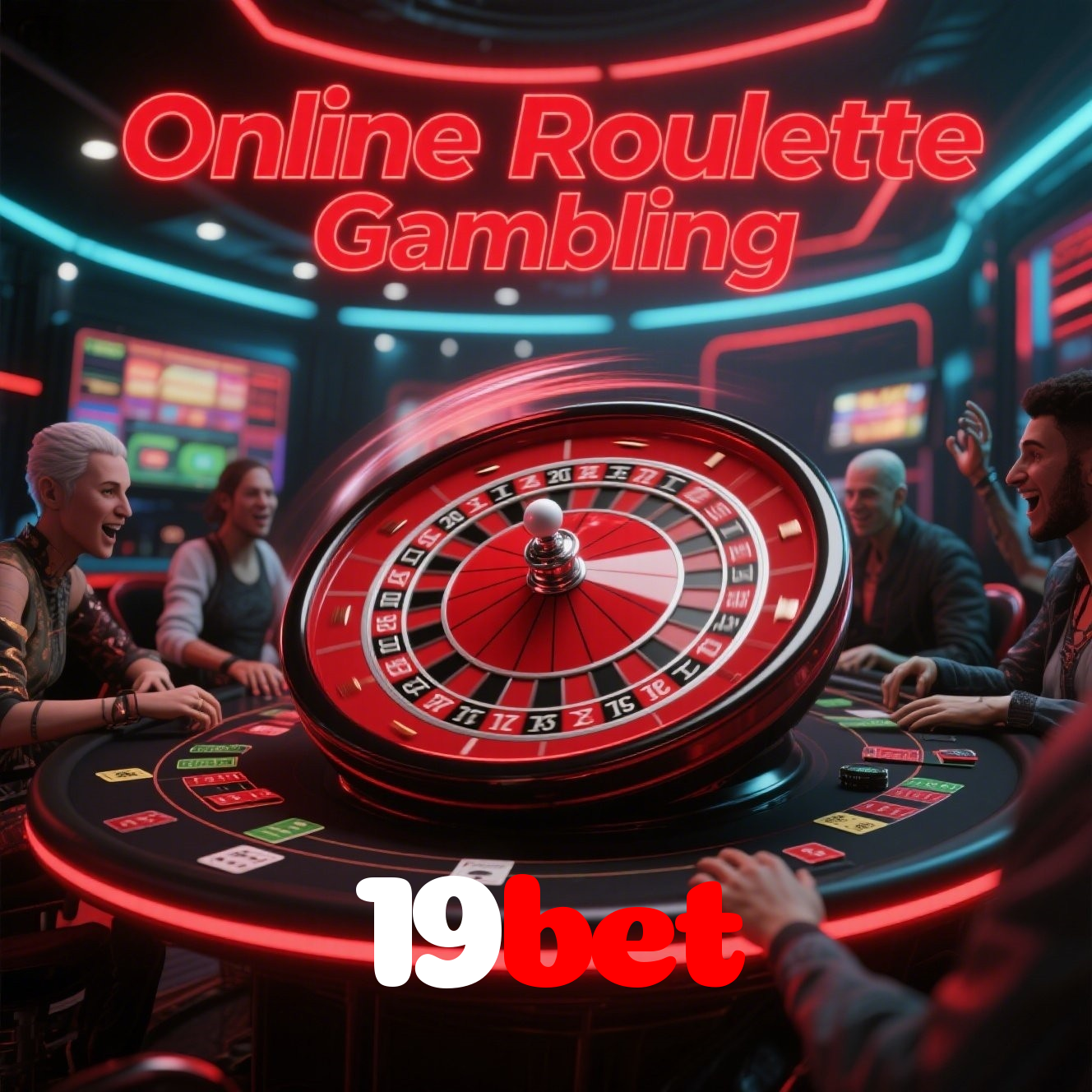 Problemas de Login no 19bet