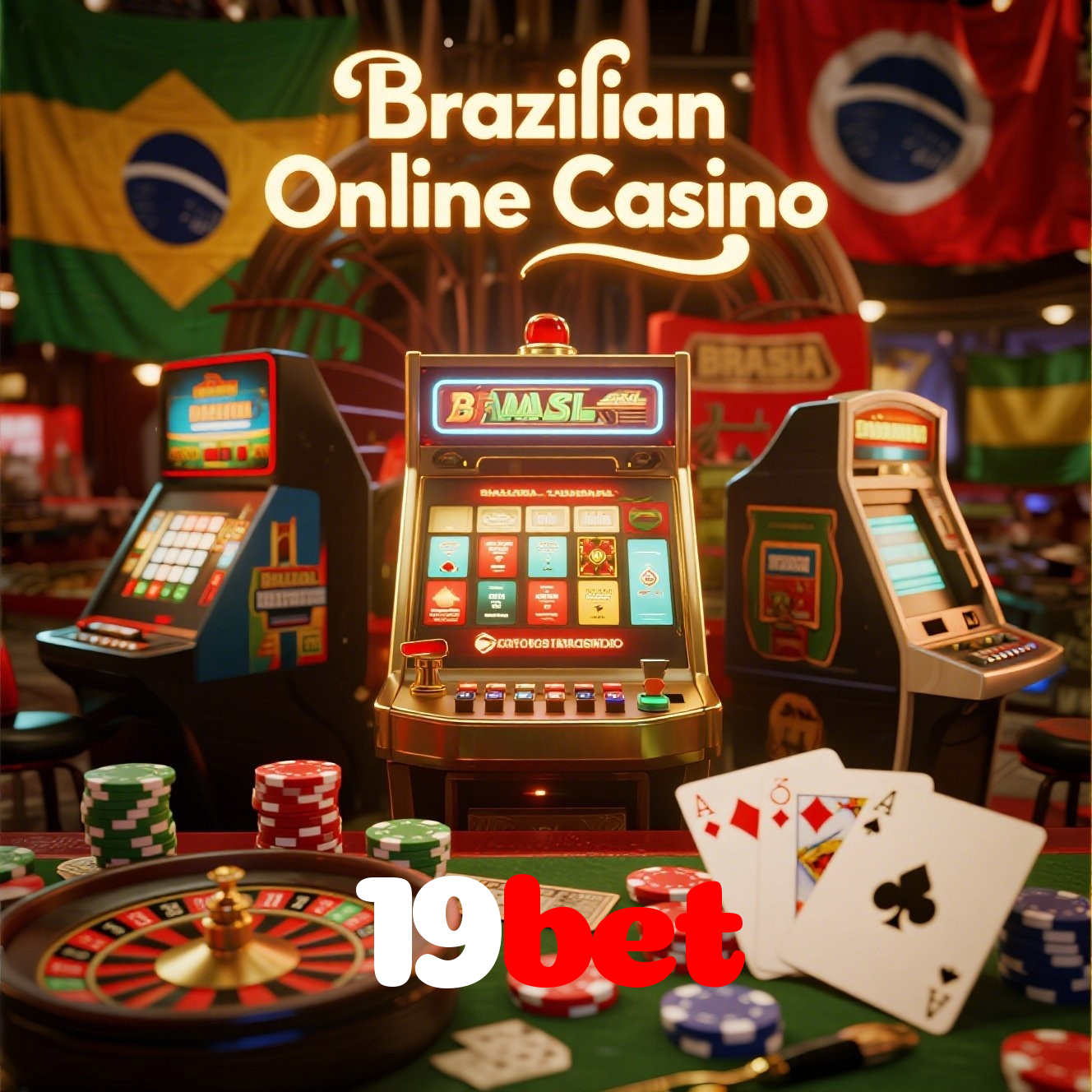 Problemas de Login no 19bet