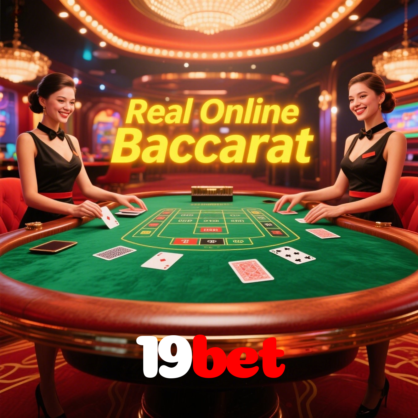 Problemas de Login no 19bet